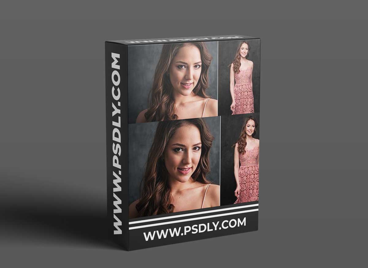 5 Effective Light Patterns in 5 minutes By Anton Martynov 1 5 Effective Light Patterns in 5 minutes By Anton Martynov