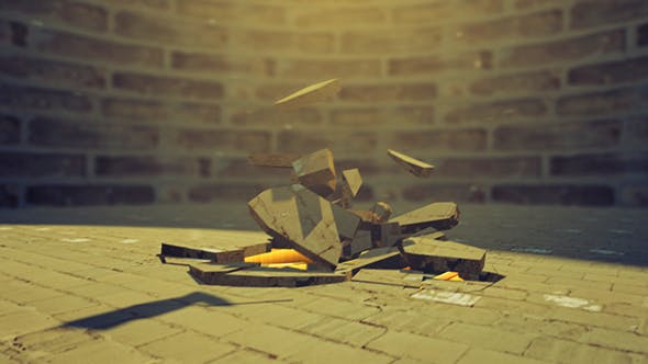 Videohive Epic Ground Breaking Opener 16510981 1 Videohive Epic Ground Breaking Opener 16510981