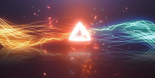 Videohive Energy Centre 21125444 1 Videohive Energy Centre 21125444