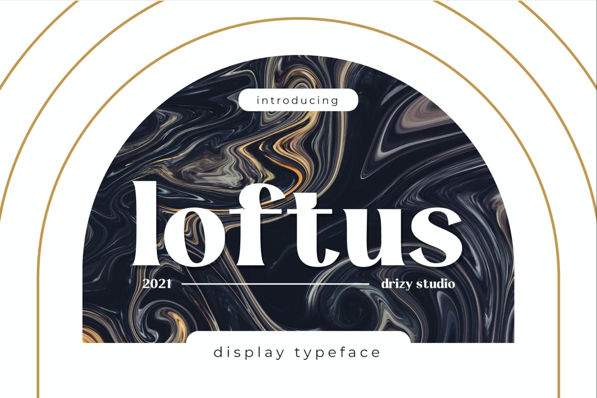 CM - Loftus 6474476 1 CM - Loftus 6474476