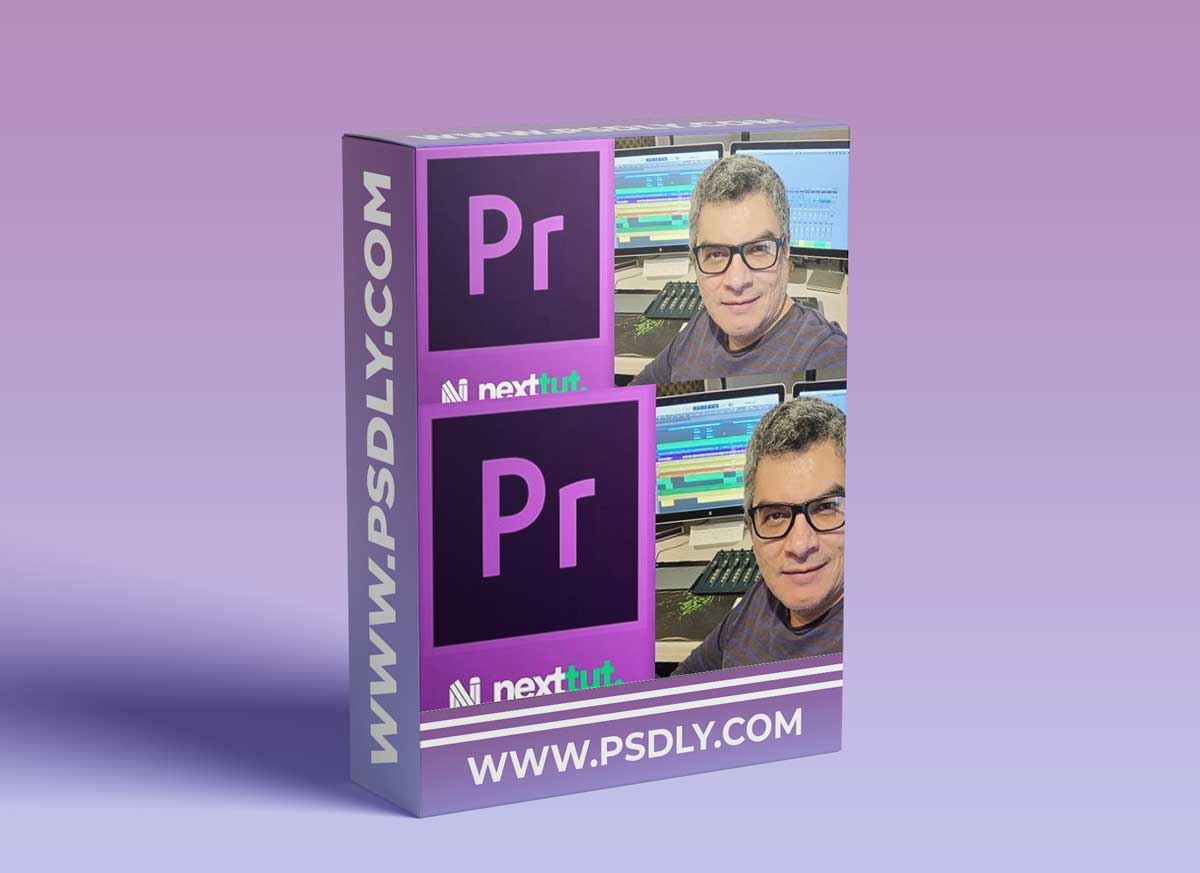 Absolute Beginners Adobe Premiere Pro 2021 Training 1 Absolute Beginners Adobe Premiere Pro 2021 Training
