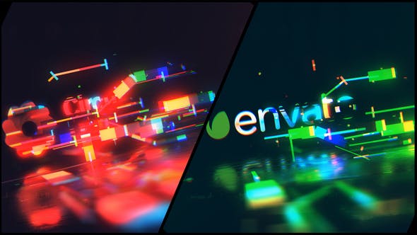 Videohive Abstract Technology Logo 33970644 1 Videohive Abstract Technology Logo 33970644