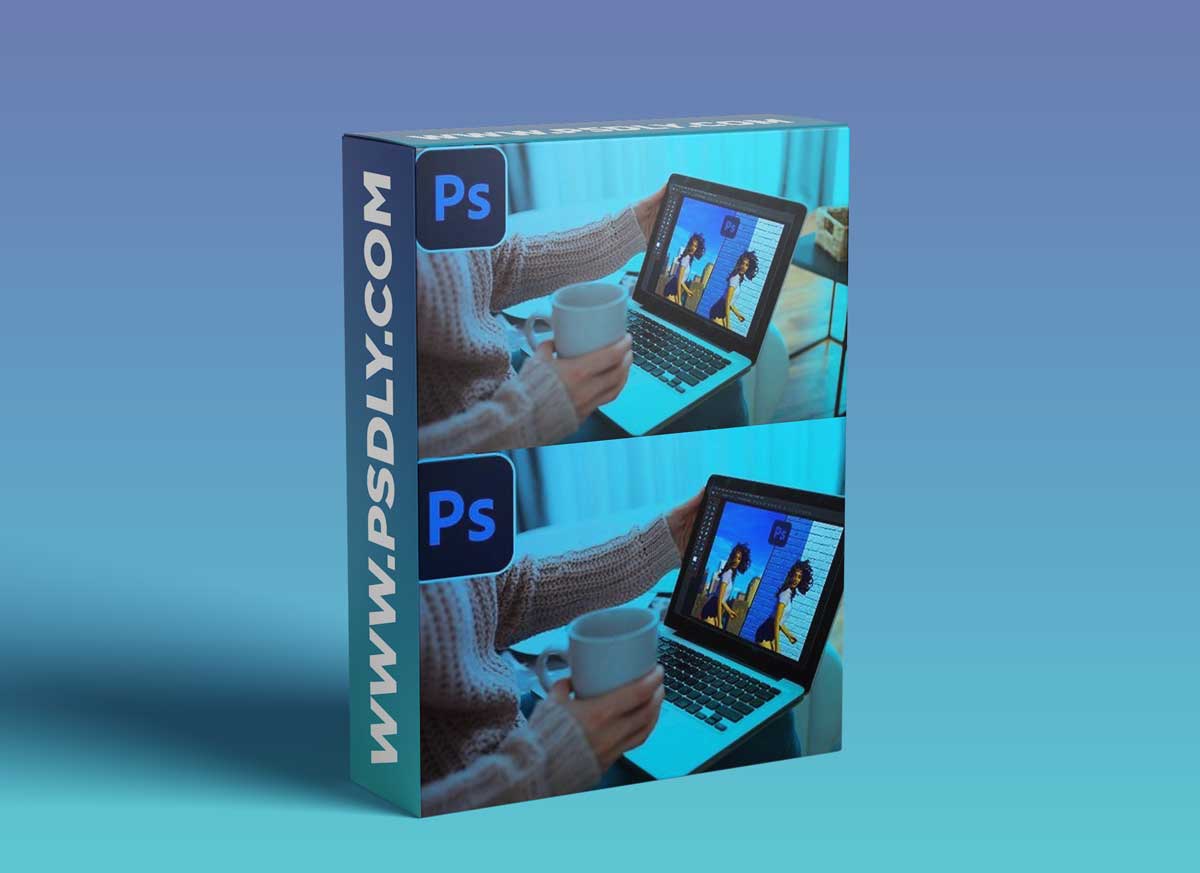 Adobe Photoshop Selections Master Class 1 Adobe Photoshop Selections Master Class