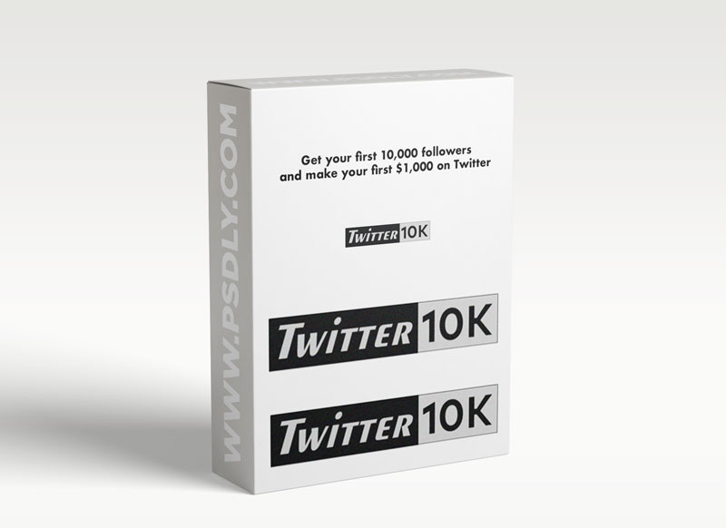 Alex Berman – Twitter 10k Download 2021 1 Alex Berman – Twitter 10k Download 2021