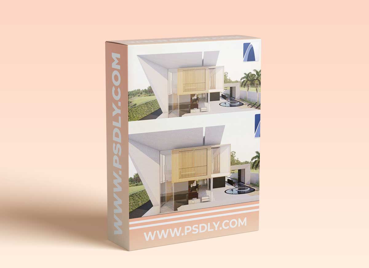 Archicad 23 - Beginner and Intermediate Level 1 Archicad 23 - Beginner and Intermediate Level