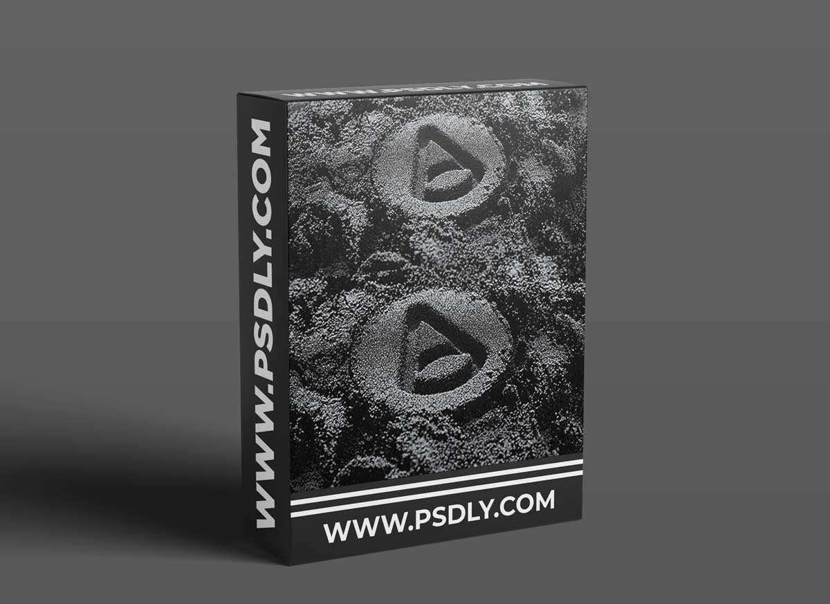 Arnold Render 3.3.8 C4D R25 (Win/Mac) 1 Arnold Render 3.3.8 C4D R25 (Win/Mac)
