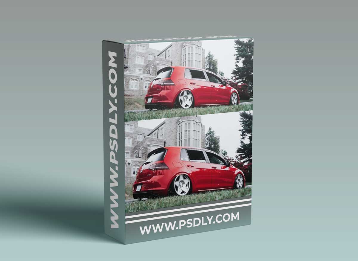 Automotive Photography 101 | How To Photograph Cars! + Editing! 1 Automotive Photography 101 | How To Photograph Cars! + Editing!