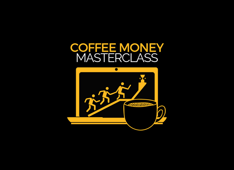 Ben Adkins – Coffee Money Masterclass Download 2021 1 Ben Adkins – Coffee Money Masterclass Download 2021