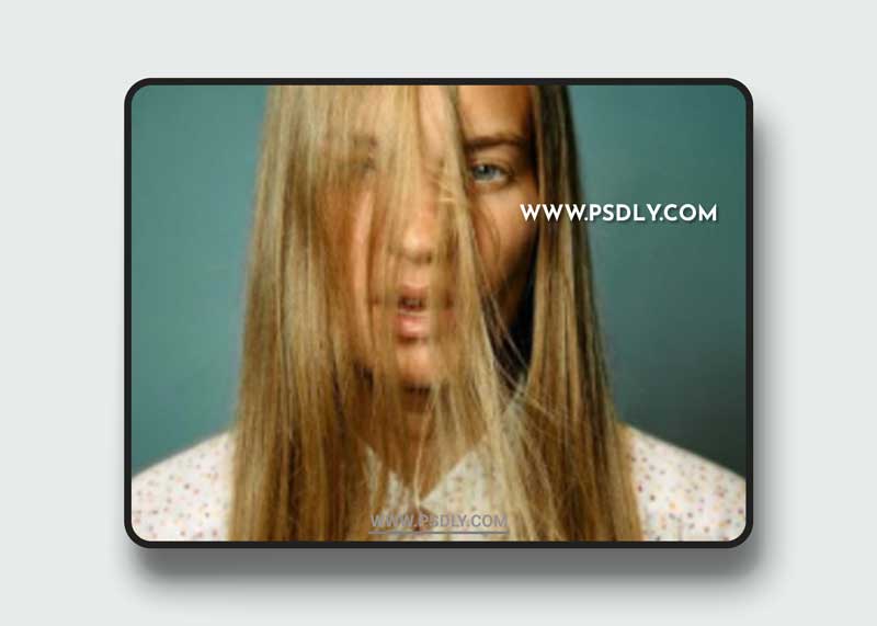 Beyond Styles Kit for Capture One Pro 1 Beyond Styles Kit for Capture One Pro
