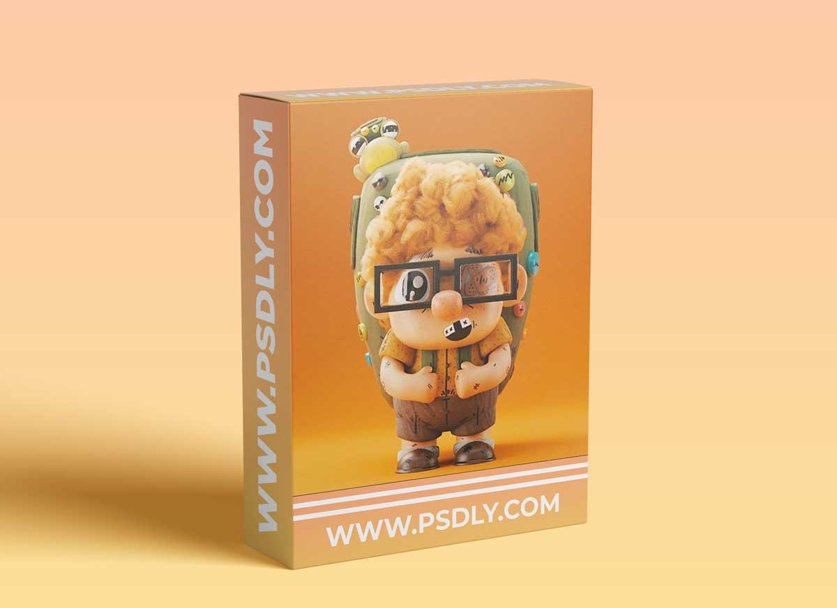 Blender 3D: Deep Dive Into Modeling With Blender 3D 1 Blender 3D: Deep Dive Into Modeling With Blender 3D