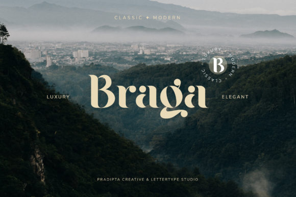 Braga Font 1 Braga Font