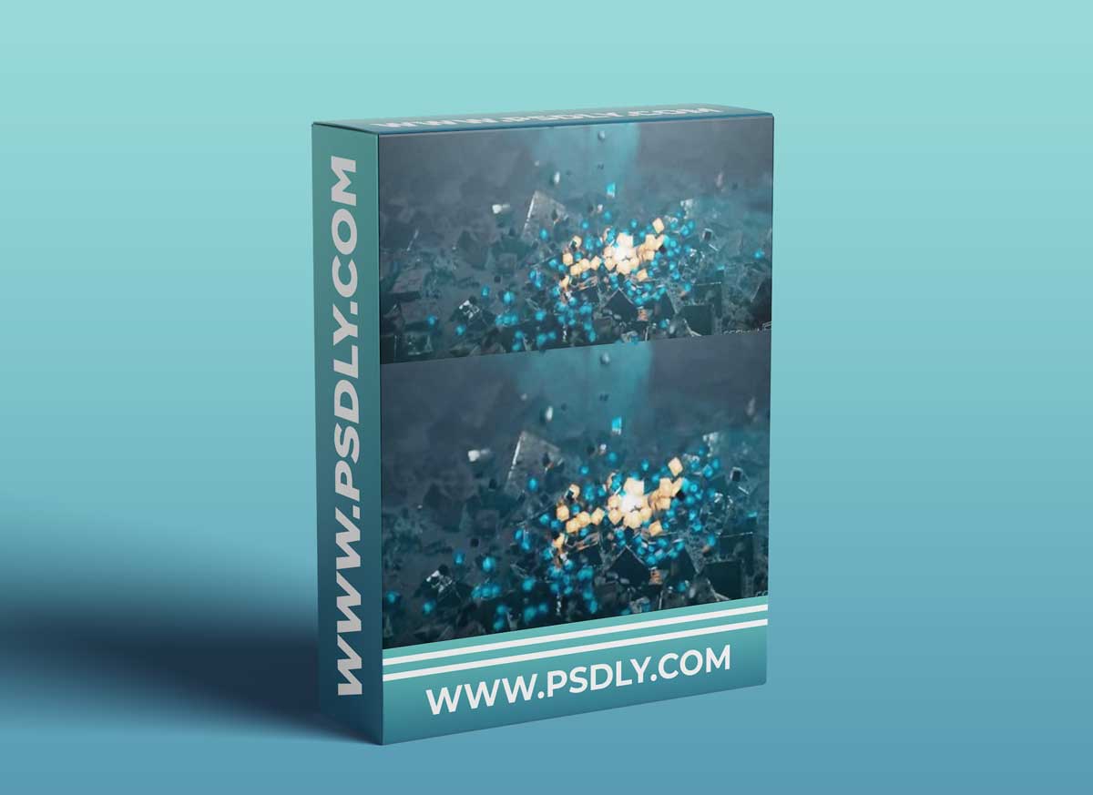 CGCircuit – Aggregation – Rigid body Self Assembly 1 CGCircuit – Aggregation – Rigid body Self Assembly
