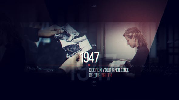 Videohive Conceptual Timeline 30959992 1 Videohive Conceptual Timeline 30959992