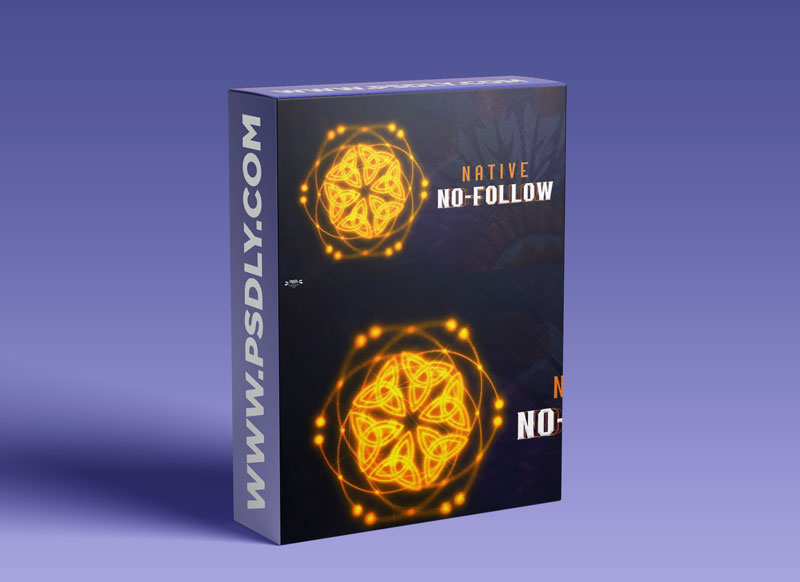 Charles Floate – Native NoFollow – Link Building Course Download 2021 1 Charles Floate – Native NoFollow – Link Building Course Download 2021