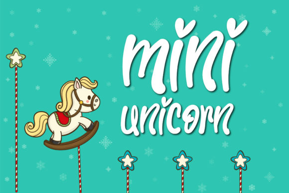 Christmas Memories Font 1 Christmas Memories Font
