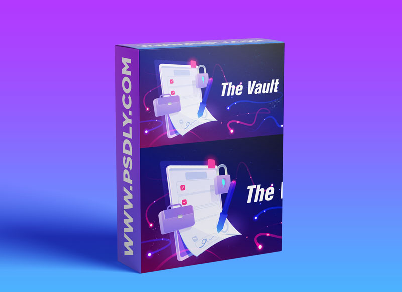 Cold Email Wizard – The Vault Download 2021 1 Cold Email Wizard – The Vault Download 2021