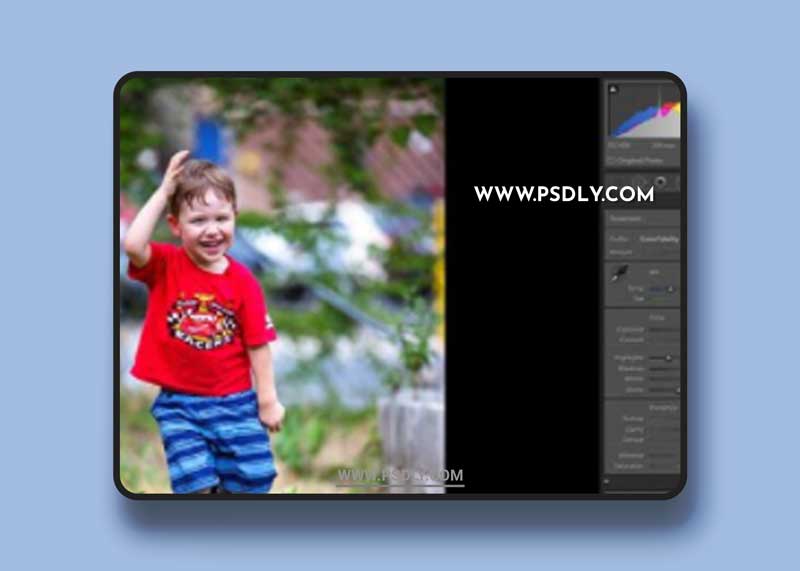 Color Fidelity - Canon EOS R Profiles 1 Color Fidelity - Canon EOS R Profiles