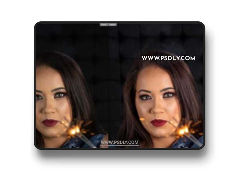 Color Fidelity - Canon R6 Profiles 1 Color Fidelity - Canon R6 Profiles