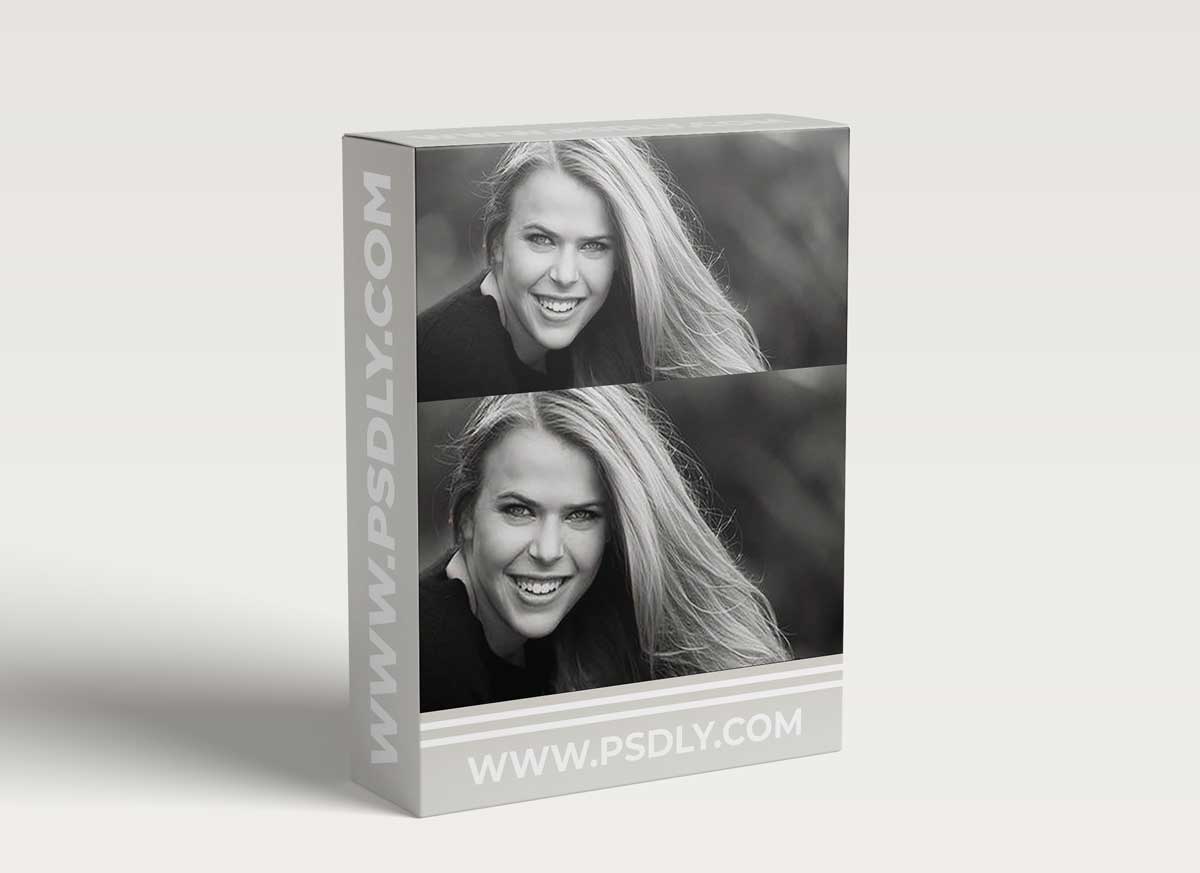 CreativeLive - Posing Family Portraits by Bambi Cantrell 1 CreativeLive - Posing Family Portraits by Bambi Cantrell