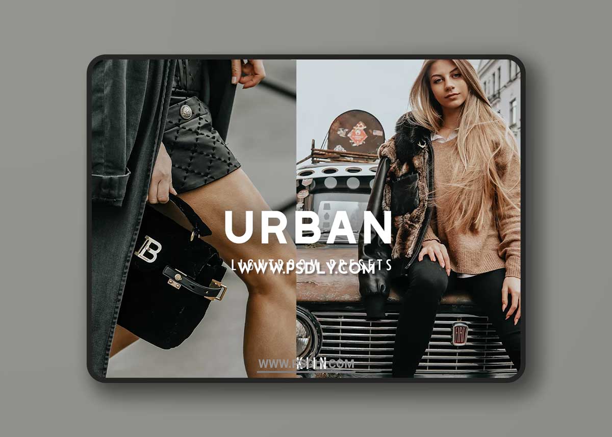 CreativeMarket - 5 URBAN LIGHTROOM PRESETS 6163575 1 CreativeMarket - 5 URBAN LIGHTROOM PRESETS 6163575