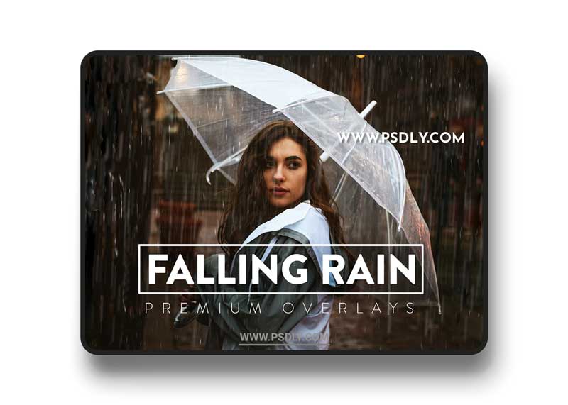 CreativeMarket - 50 Realistic Rain Overlays 5930148 1 CreativeMarket - 50 Realistic Rain Overlays 5930148
