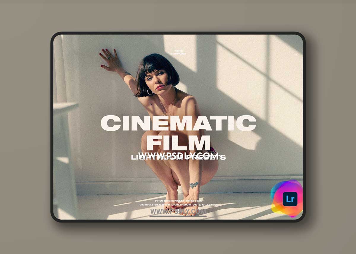 CreativeMarket - 7 CINEMATIC FILM LIGHTROOM PRESETS 6423337 1 CreativeMarket - 7 CINEMATIC FILM LIGHTROOM PRESETS 6423337
