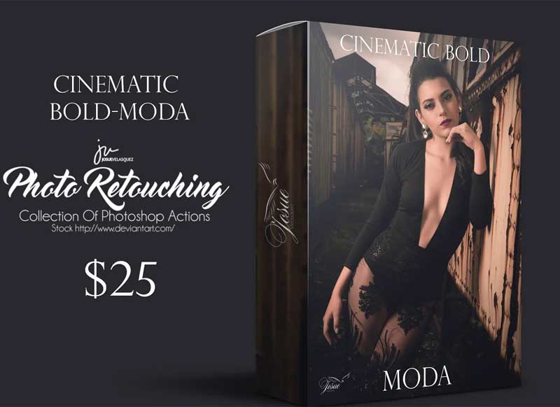 CreativeMarket - Cinematic Bold Moda- LR Presets 1756914 1 CreativeMarket - Cinematic Bold Moda- LR Presets 1756914