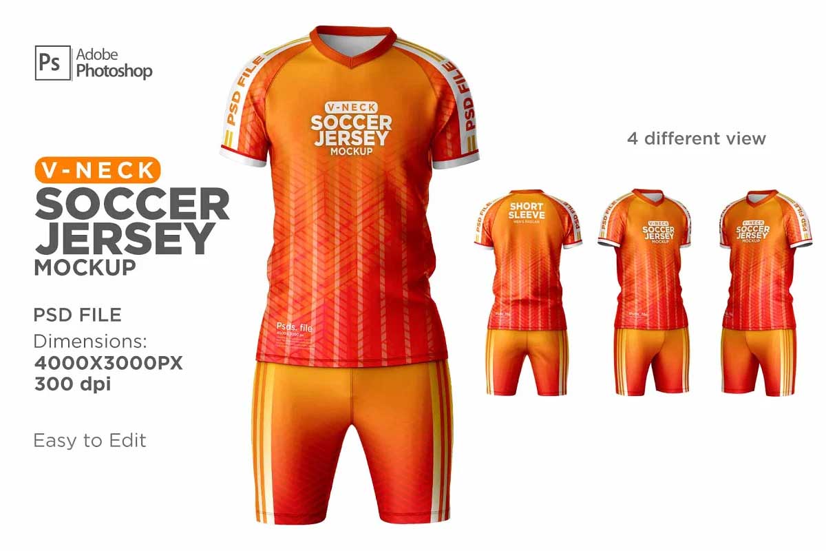 CreativeMarket - Men Soccer Jersey kit Mockup 6294910 1 CreativeMarket - Men Soccer Jersey kit Mockup 6294910CreativeMarket - Men Soccer Jersey kit Mockup 6294910