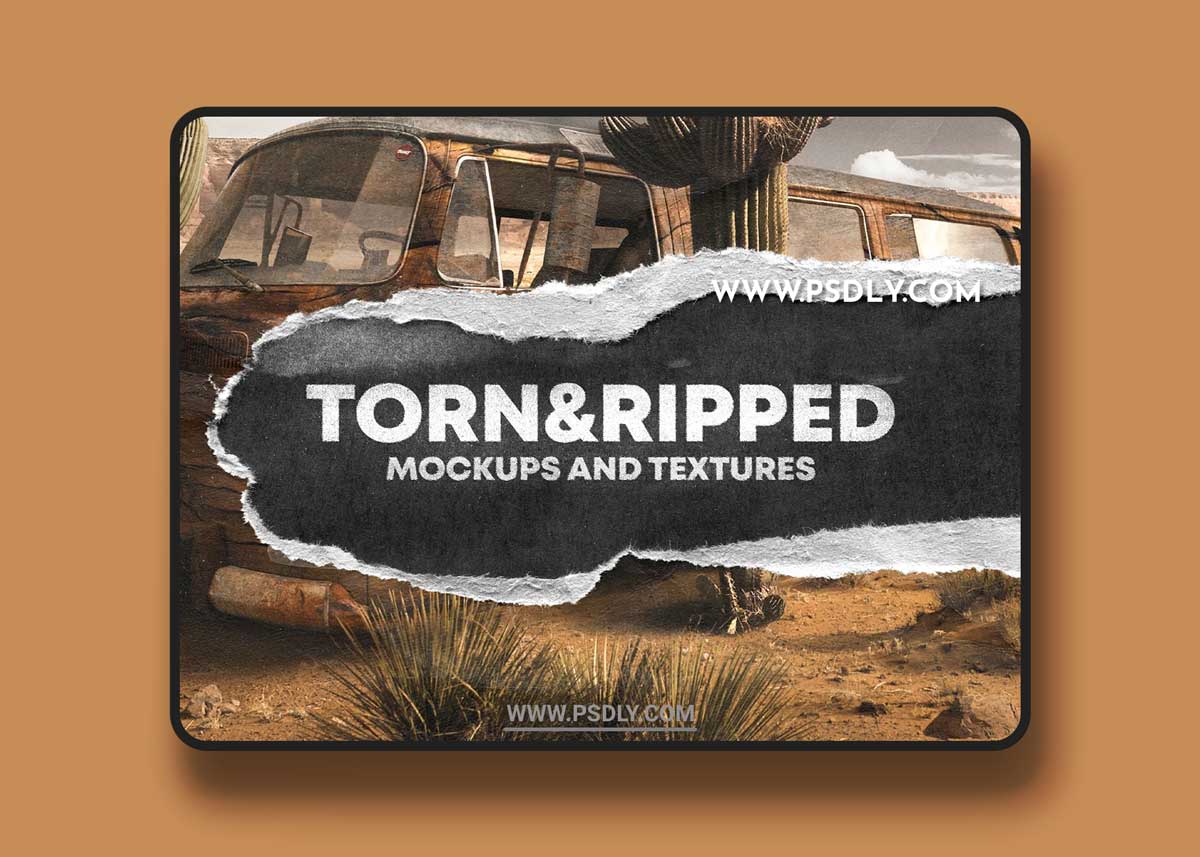CreativeMarket - TORN&RIDDEP PAPER TEXTURE PACK 5810818 1 CreativeMarket - TORN&RIDDEP PAPER TEXTURE PACK 5810818