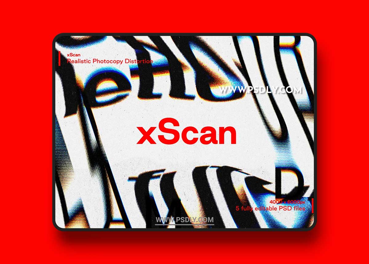 CreativeMarket - xScan - Photocopy Distortion Effect 5199514 1 CreativeMarket - xScan - Photocopy Distortion Effect 5199514