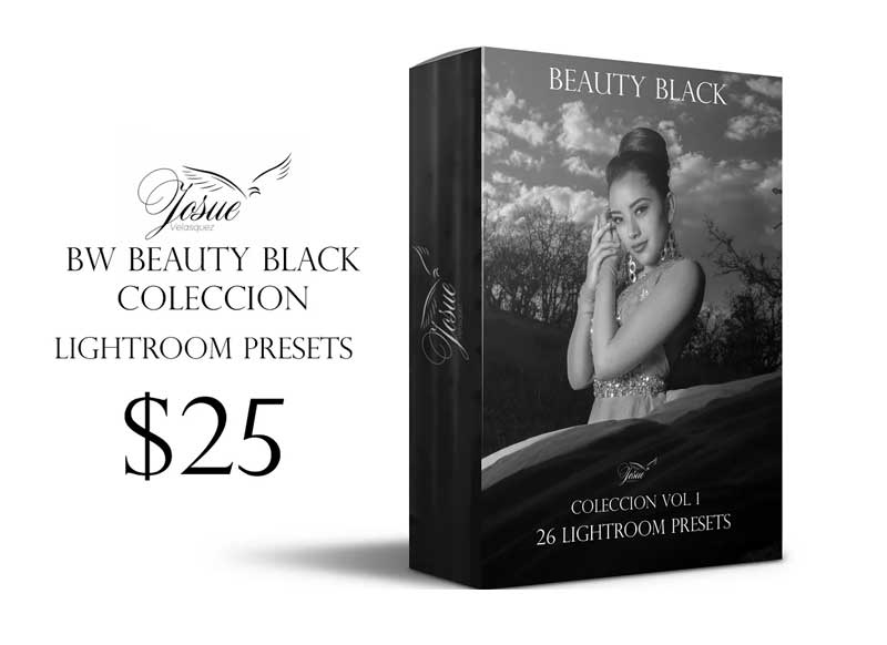 Creativemarket - BEAUTY BLACK - LIGHTROOM PRESETS 1756910 1 Creativemarket - BEAUTY BLACK - LIGHTROOM PRESETS 1756910
