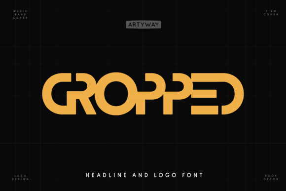 Cropped Font 1 Cropped Font