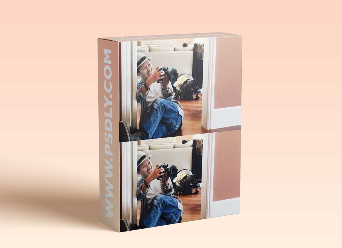 David Suh Teaches How to Make Your Clients Feel like Kings & Queens with Photography 1 David Suh Teaches How to Make Your Clients Feel like Kings & Queens with Photography