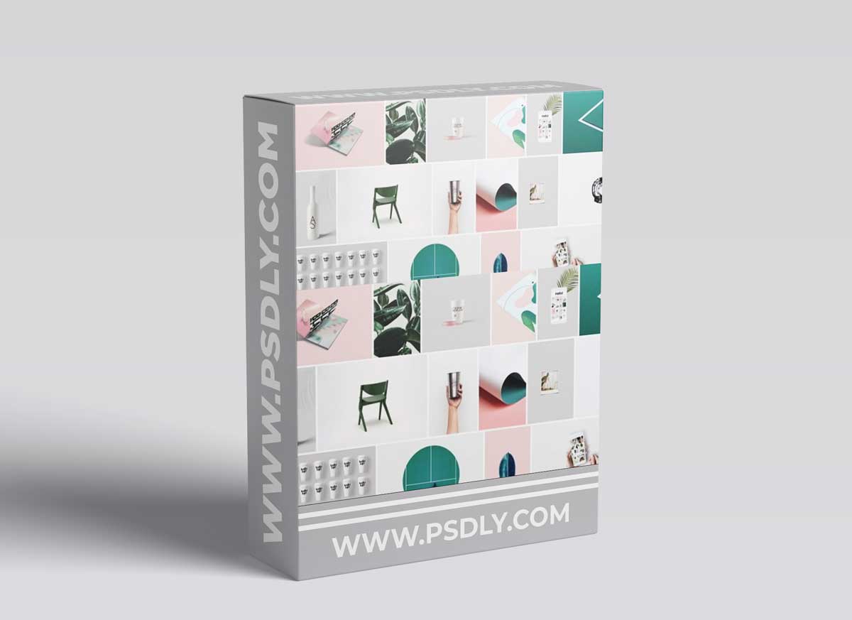 Design Portfolio Masterclass 1 Design Portfolio Masterclass