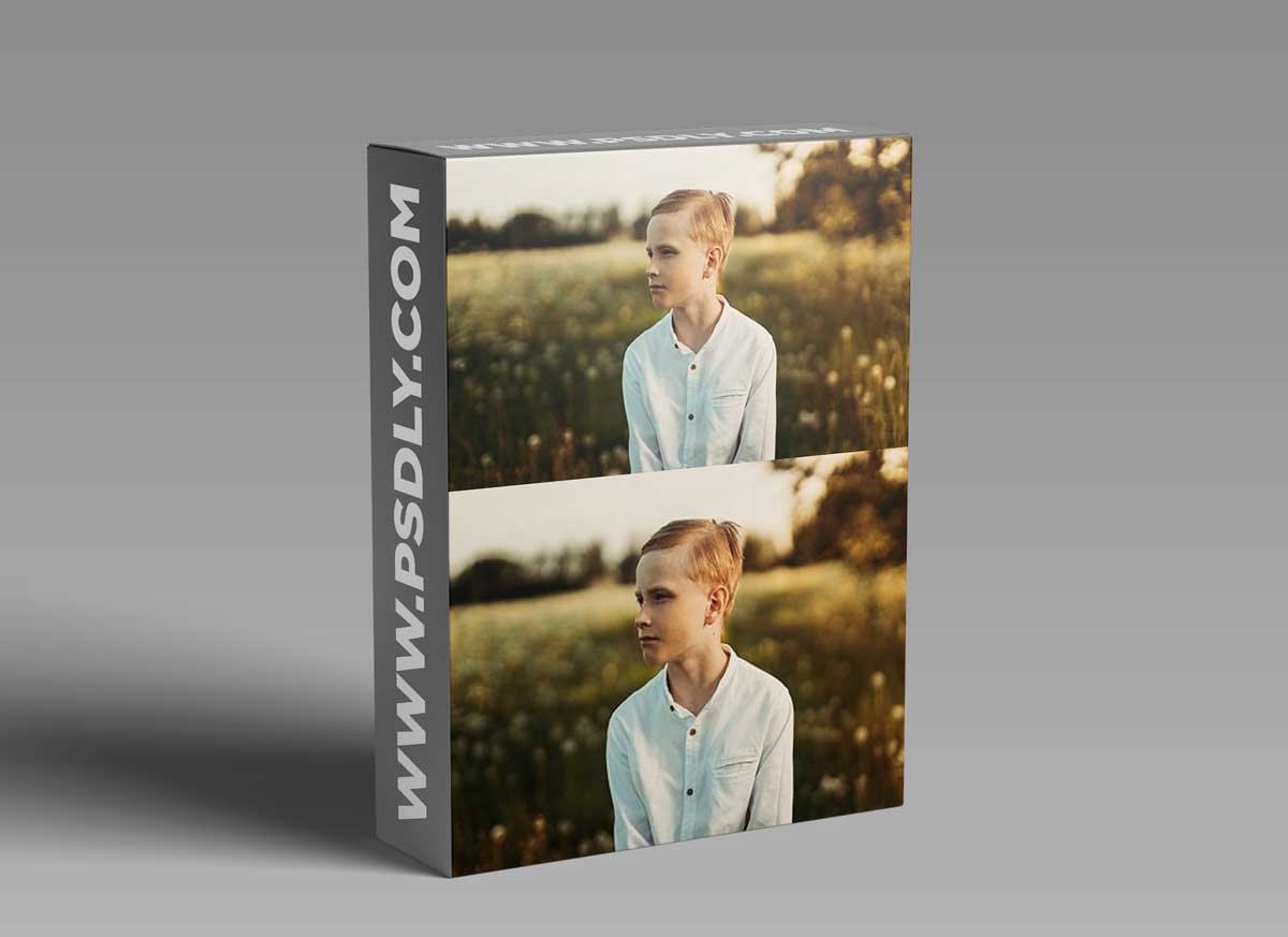 Edit photos in raw and create actions in Photoshop to speed up your workflow 1 Edit photos in raw and create actions in Photoshop to speed up your workflow