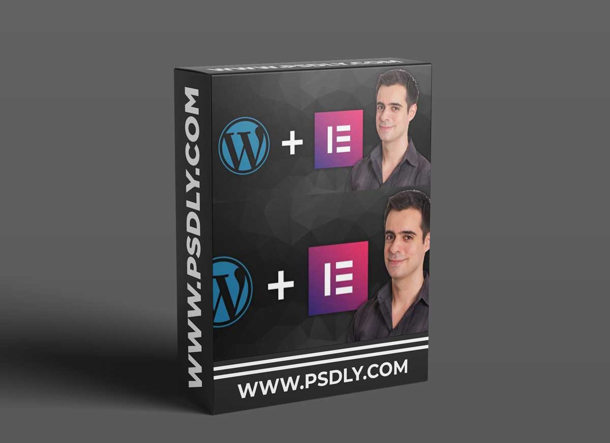 Elementor Web Design | Make Responsive Wordpress Websites 1 Elementor Web Design | Make Responsive Wordpress Websites