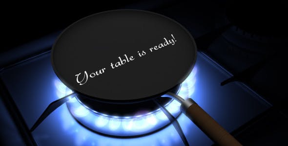 Videohive Good_Food 642833 1 Videohive Good_Food 642833