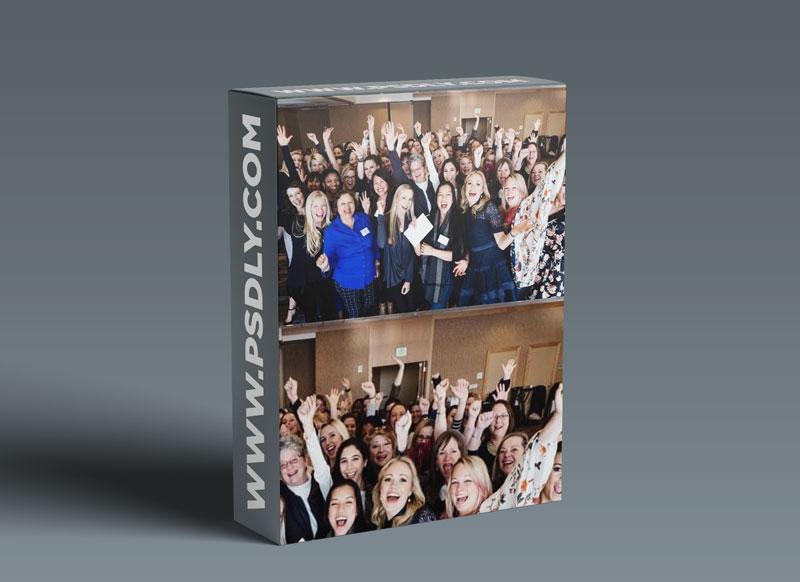 Grace Lever – The Course Creation Project V2.0 Download 2021 1 Grace Lever – The Course Creation Project V2.0