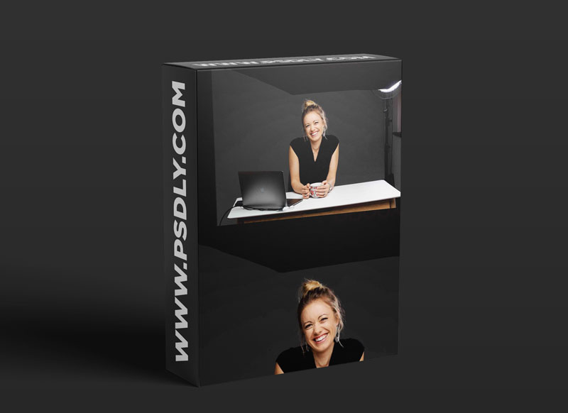 Grace Lever – The Facebook Group Project Download 2021 1 Grace Lever – The Facebook Group Project Download 2021