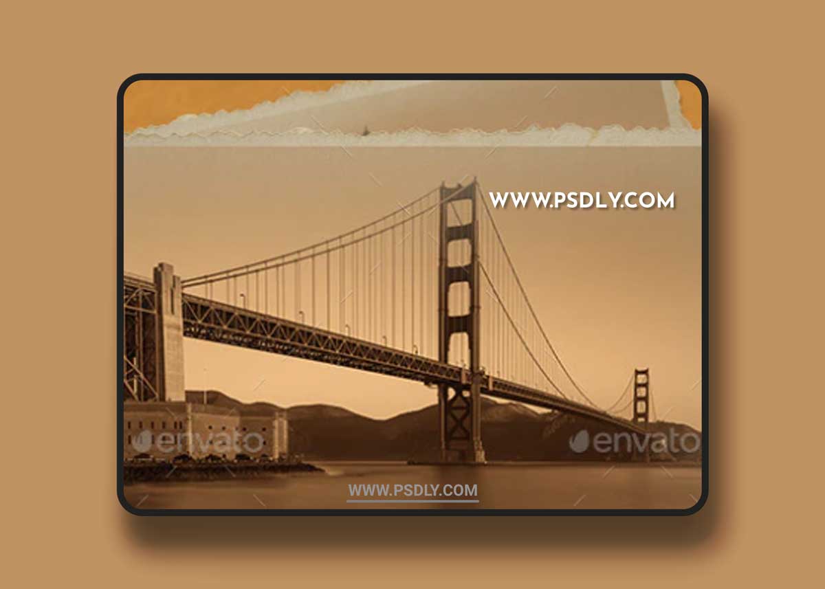 GraphicRiver - 1951 Vintage Frame Photoshop Template 21954083 1 GraphicRiver - 1951 Vintage Frame Photoshop Template 21954083