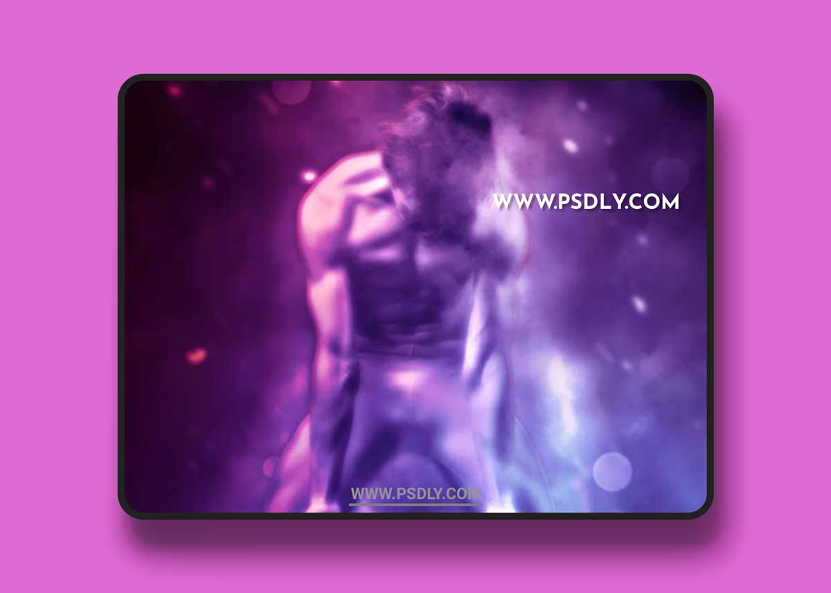 GraphicRiver - Angel Photoshop Action 22530663 1 GraphicRiver - Angel Photoshop Action 22530663
