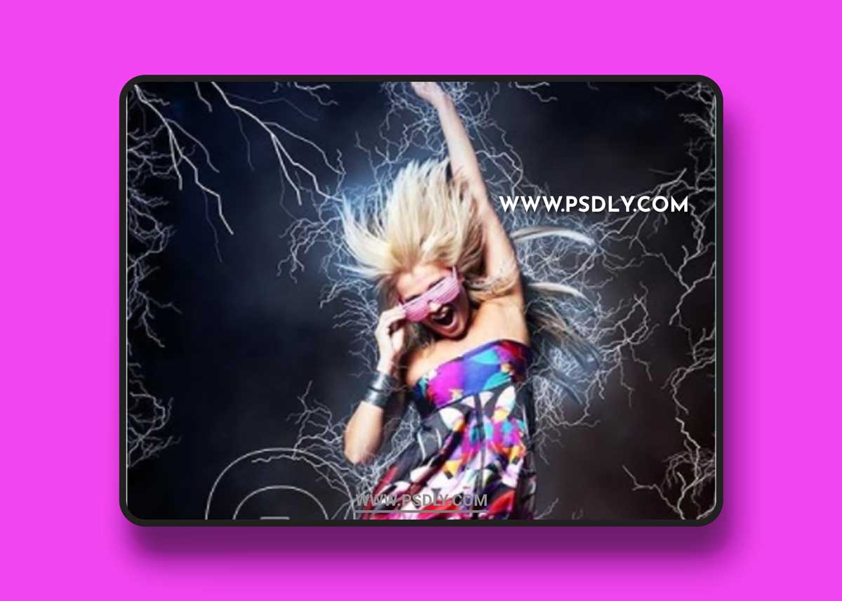 GraphicRiver - Animated Lightning Photoshop Action 19860111 1 GraphicRiver - Animated Lightning Photoshop Action 19860111