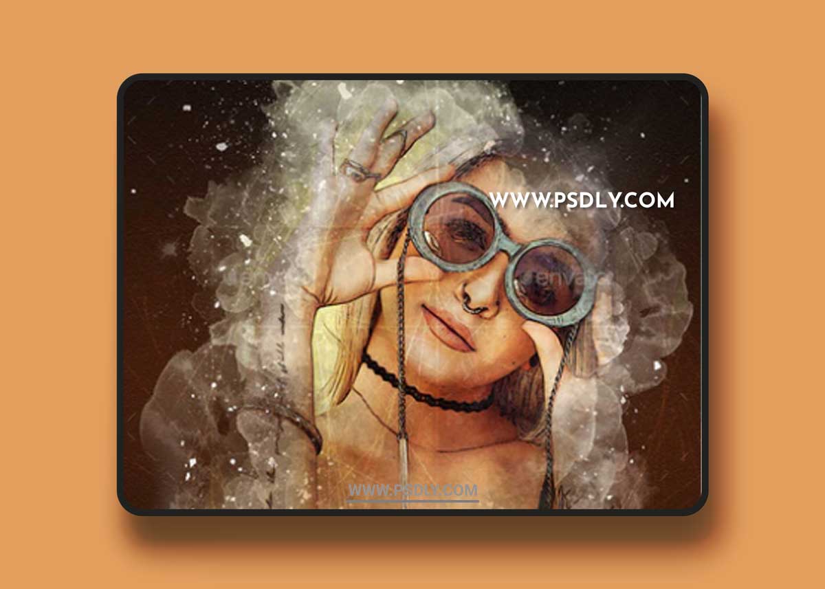 GraphicRiver - Art Perfectum 21094994 1 GraphicRiver - Art Perfectum 21094994