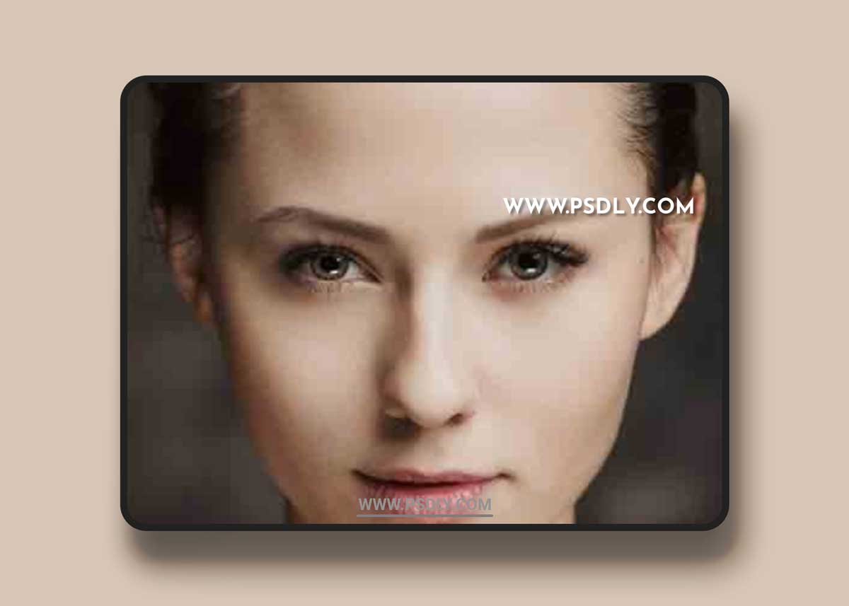 GraphicRiver - Beauty Skin Photoshop Action 20571575 1 GraphicRiver - Beauty Skin Photoshop Action 20571575