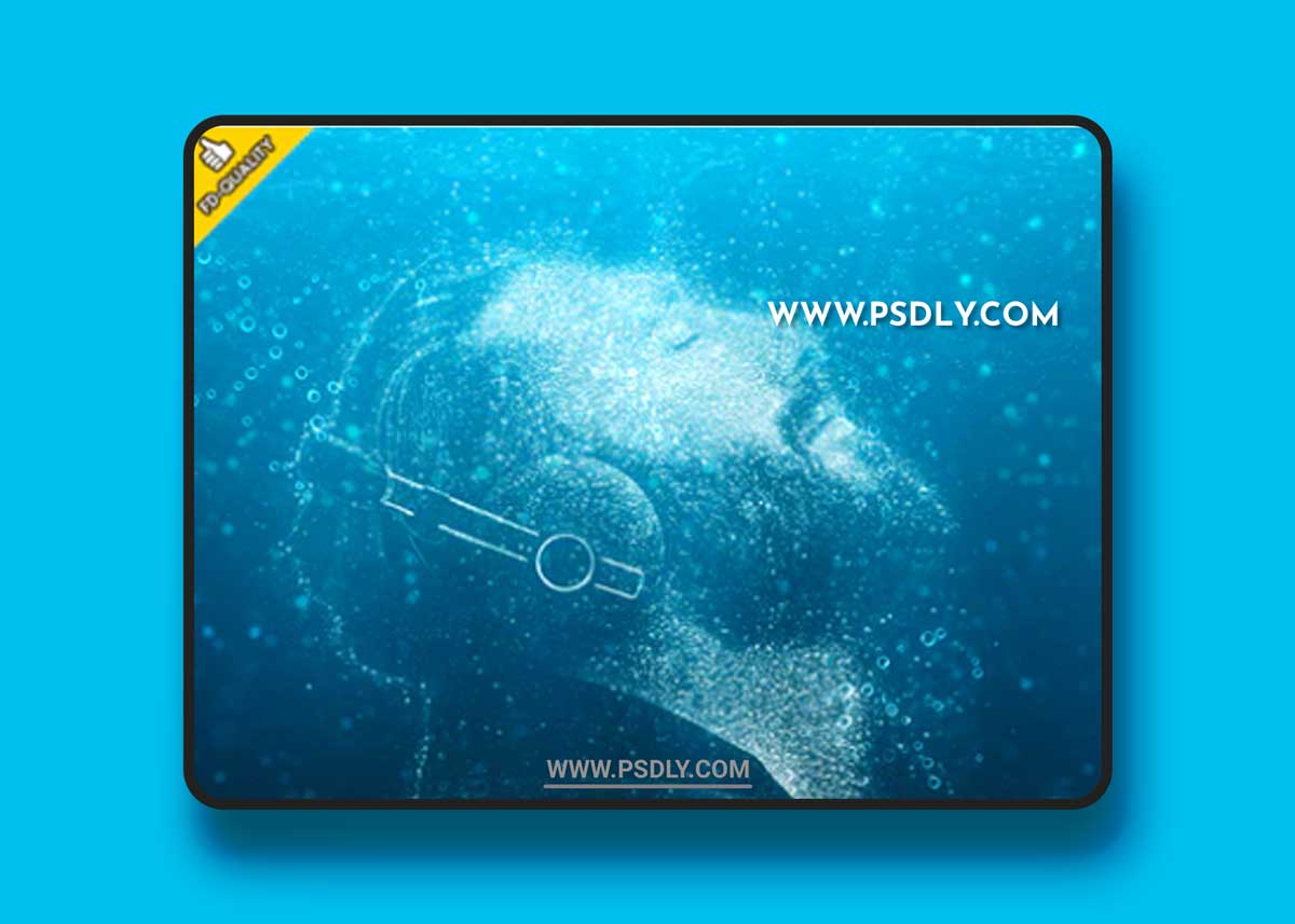GraphicRiver - Bubbles CS4+ Photoshop Action 22266276 1 GraphicRiver - Bubbles CS4+ Photoshop Action 22266276