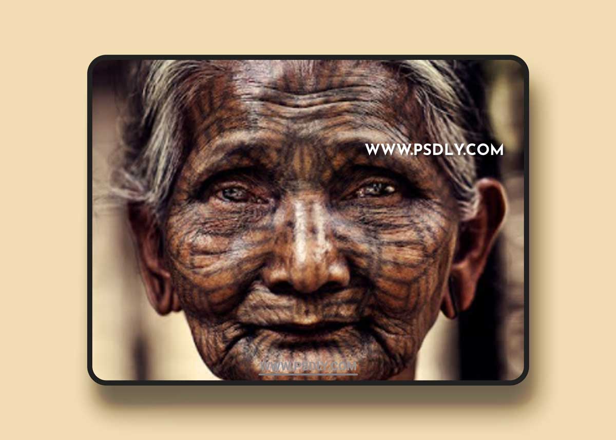 GraphicRiver - Cinematic HDR Photoshop Action 22614377 1 GraphicRiver - Cinematic HDR Photoshop Action 22614377
