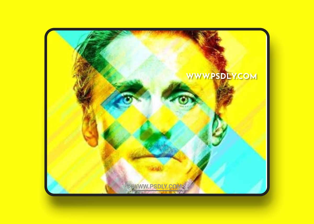 GraphicRiver - Colorful Rectangles Effect Photoshop Action 20566475 1 GraphicRiver - Colorful Rectangles Effect Photoshop Action 20566475