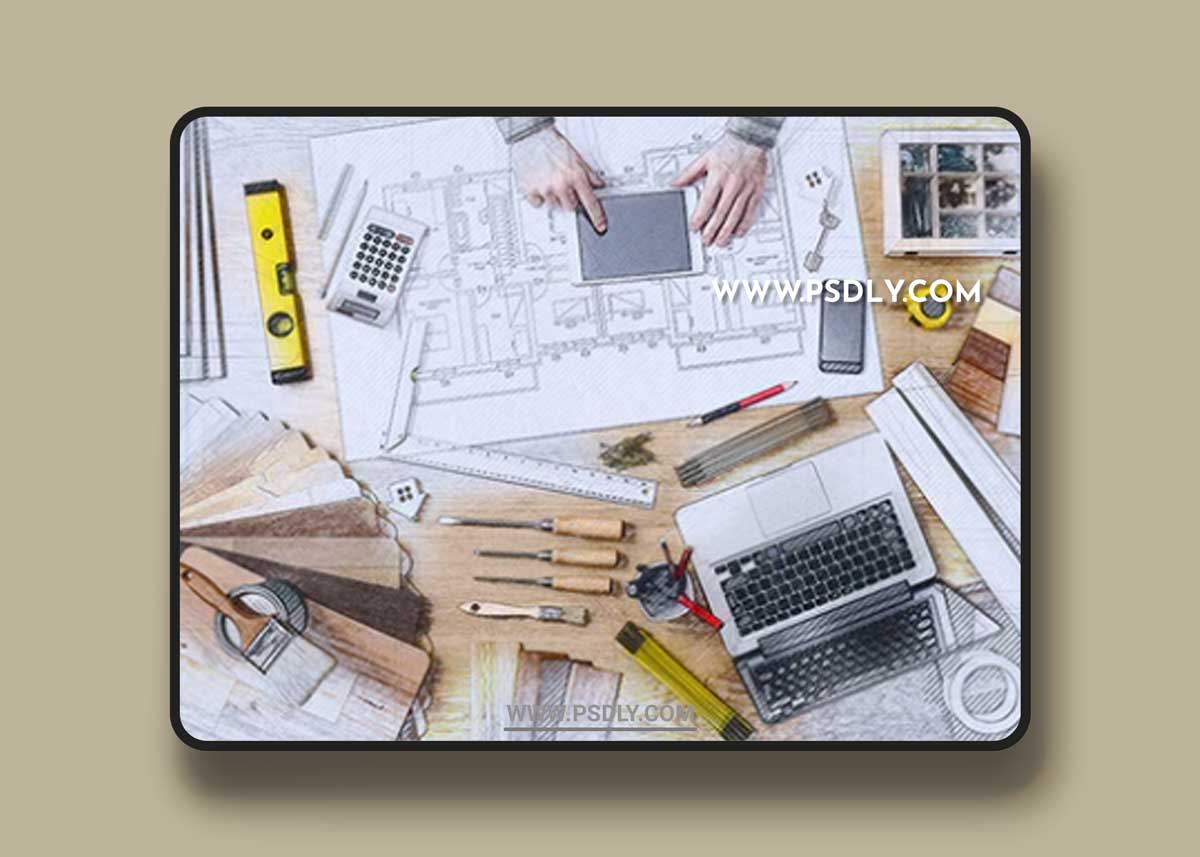 GraphicRiver - Construct Photoshop Action 21901892 1 GraphicRiver - Construct Photoshop Action 21901892