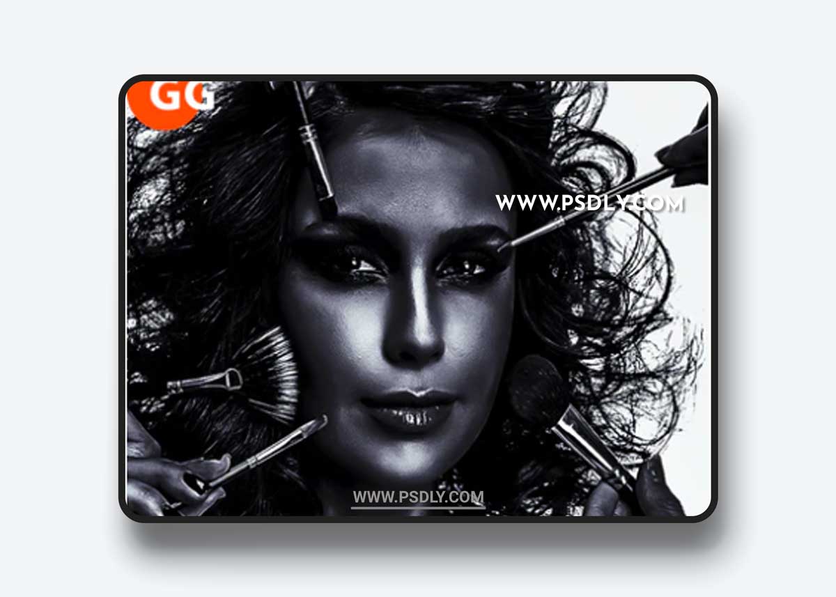 GraphicRiver - Deep Dark Photoshop Action 21104062 1 GraphicRiver - Deep Dark Photoshop Action 21104062