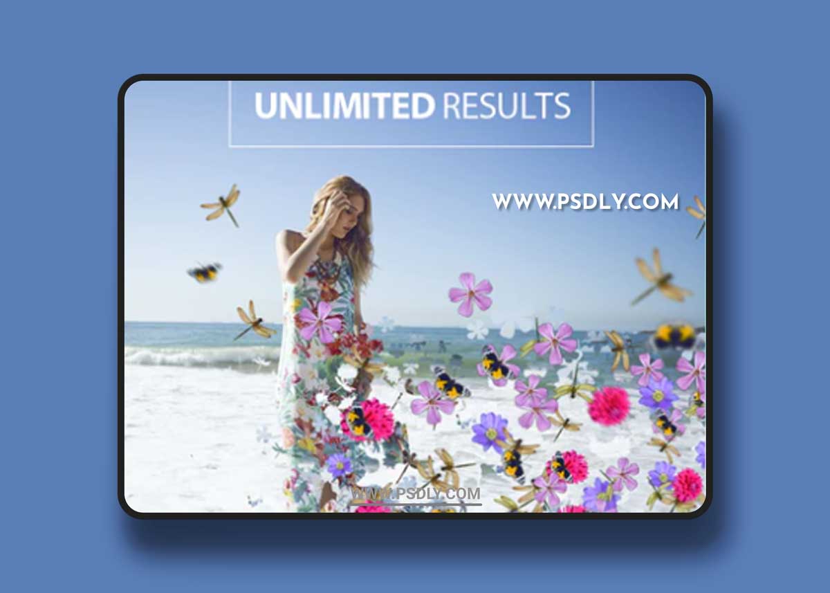 GraphicRiver - Dispersion with Real Images Photoshop Action 19859000 1 GraphicRiver - Dispersion with Real Images Photoshop Action 19859000
